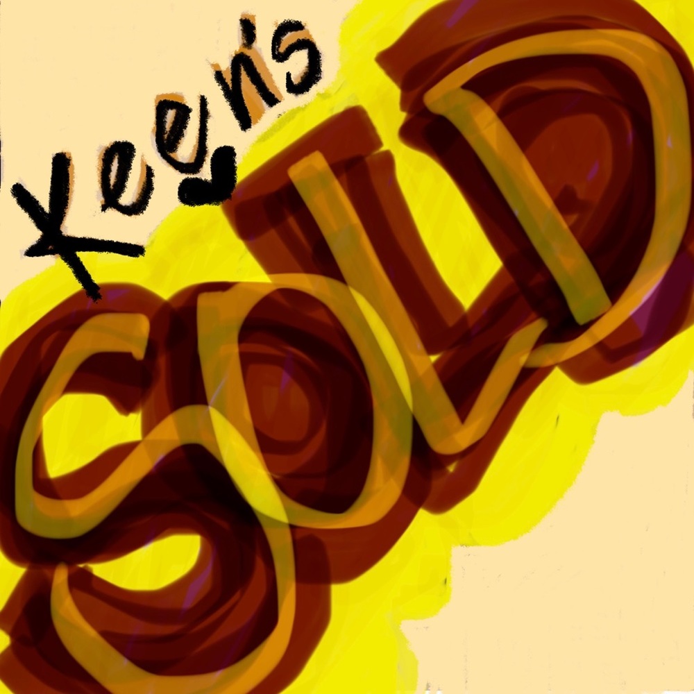 Keen sandals whisper